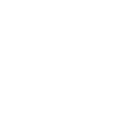 more mexico for less