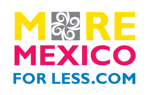 more mexico for less